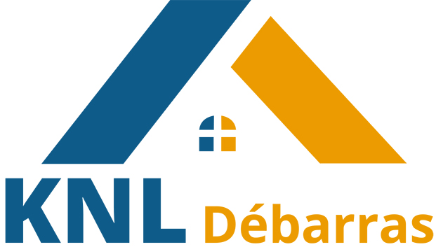 KNL Débarras